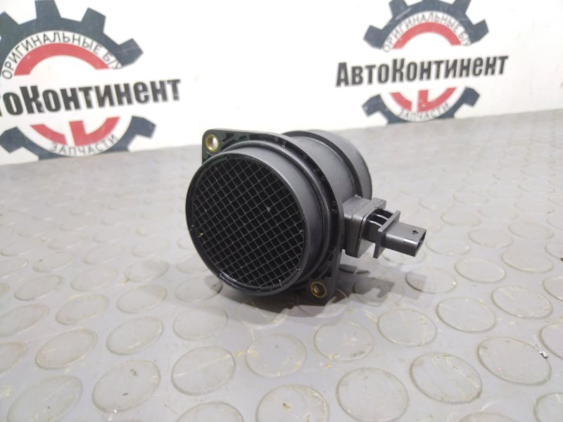 Датчик массового расхода воздуха, 3000 рублей, Красноярск