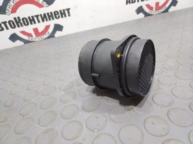 Датчик массового расхода воздуха, 3000 рублей, Красноярск