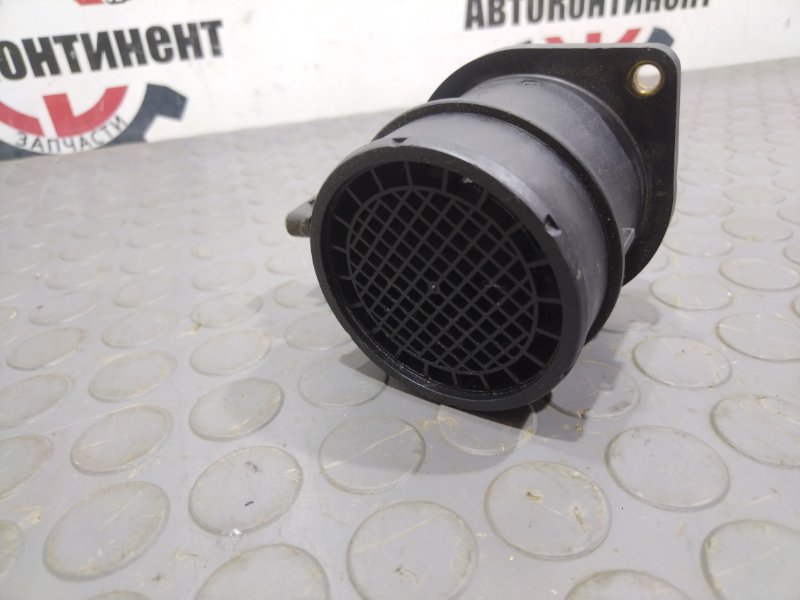 Датчик массового расхода воздуха, 3000 рублей, Красноярск