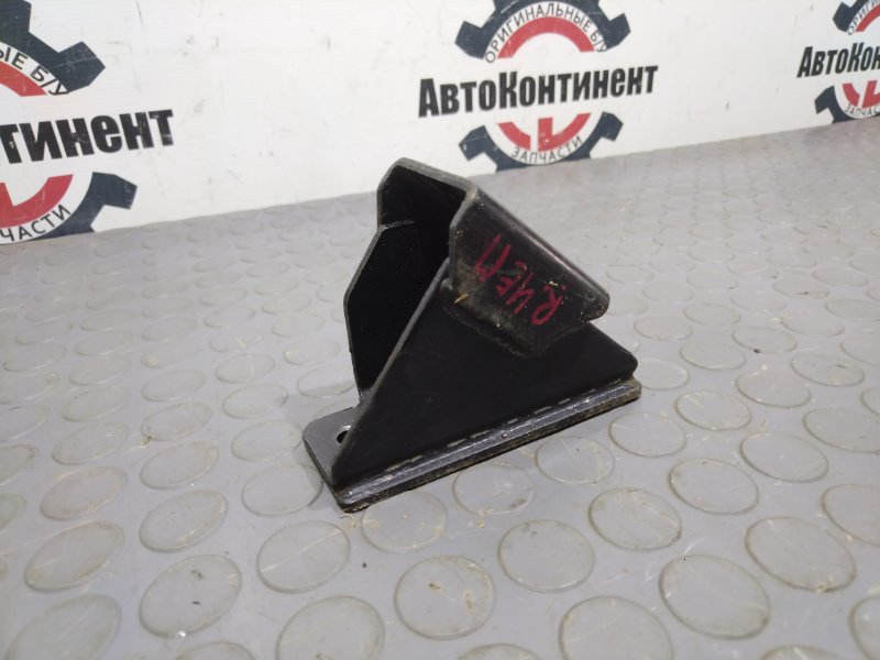 Кронштейн двигателя, 1300 рублей, Красноярск