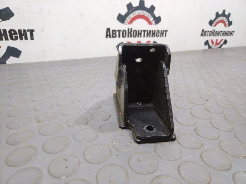 Кронштейн двигателя, 1300 рублей, Красноярск