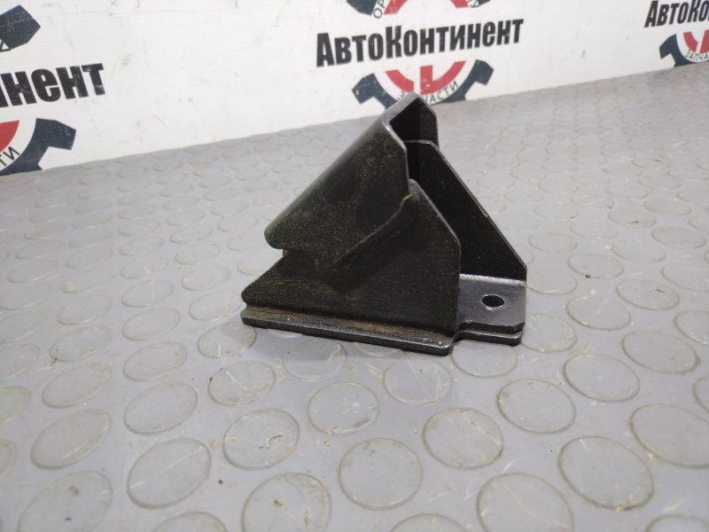 Кронштейн двигателя, 1300 рублей, Красноярск