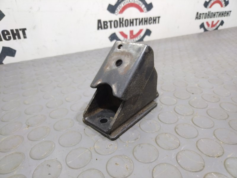 Кронштейн двигателя, 1300 рублей, Красноярск