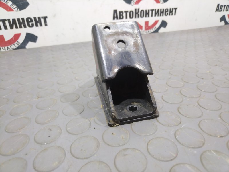 Кронштейн двигателя, 1300 рублей, Красноярск