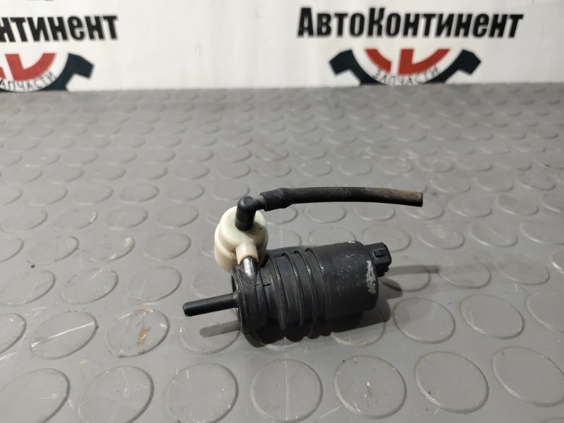 Мотор омывателя, 1500 рублей, Красноярск