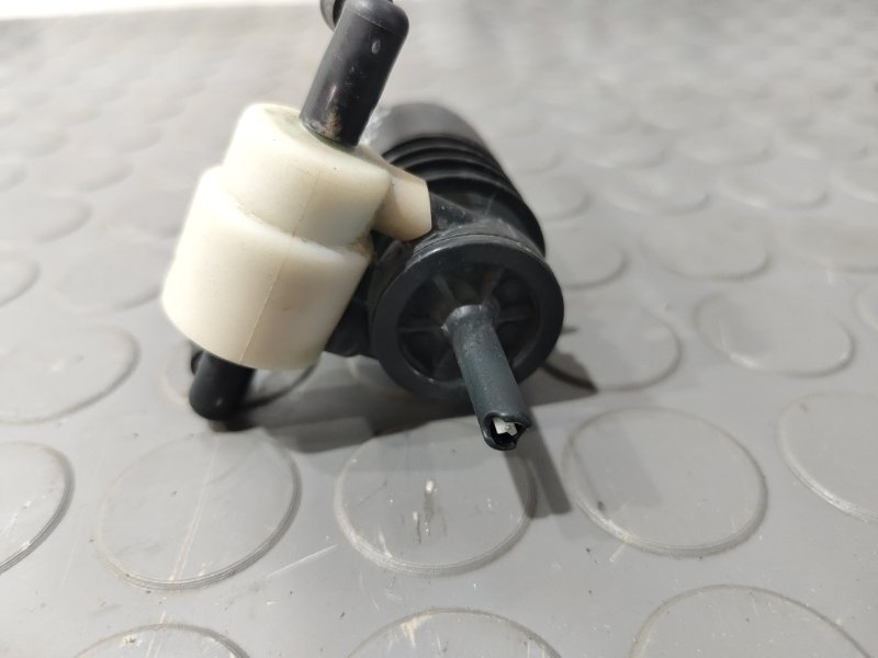 Мотор омывателя, 1500 рублей, Красноярск