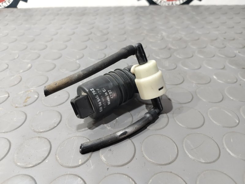 Мотор омывателя, 1500 рублей, Красноярск