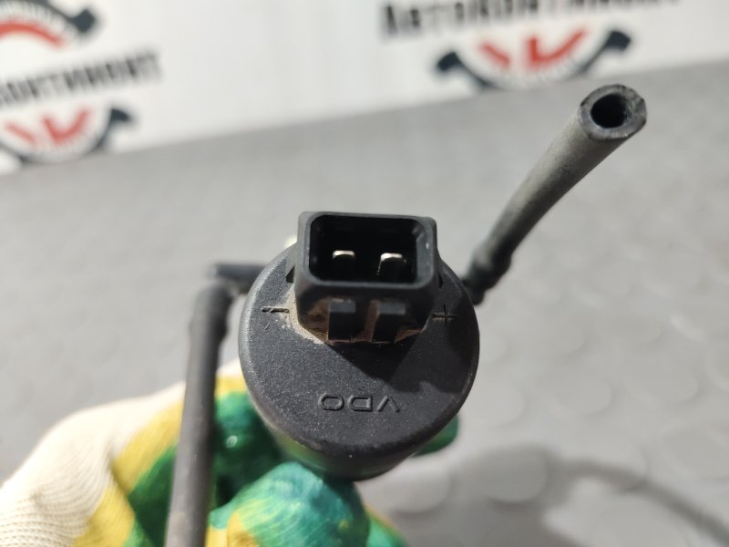 Мотор омывателя, 1500 рублей, Красноярск