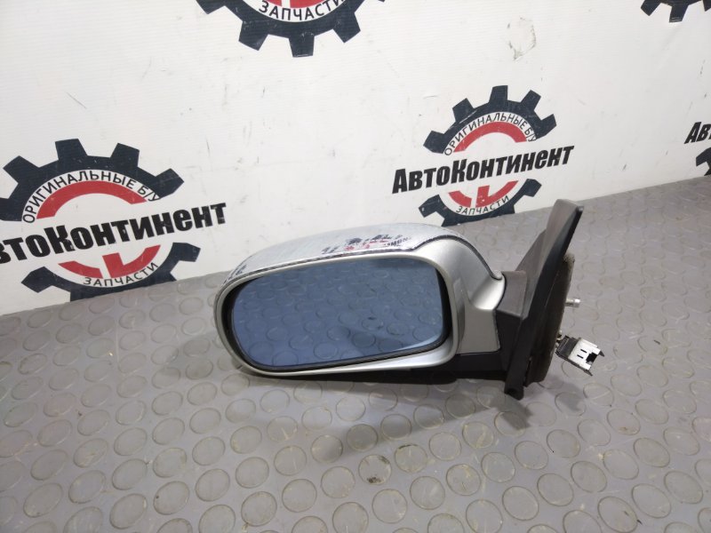 Зеркало боковое, 9000 рублей, Красноярск