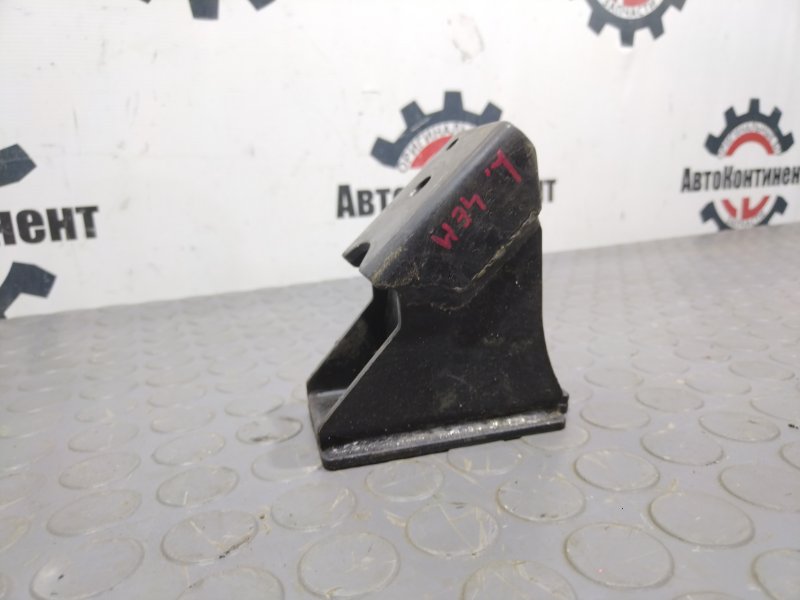 Кронштейн двигателя, 1300 рублей, Красноярск