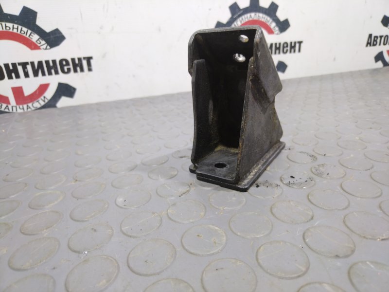 Кронштейн двигателя, 1300 рублей, Красноярск