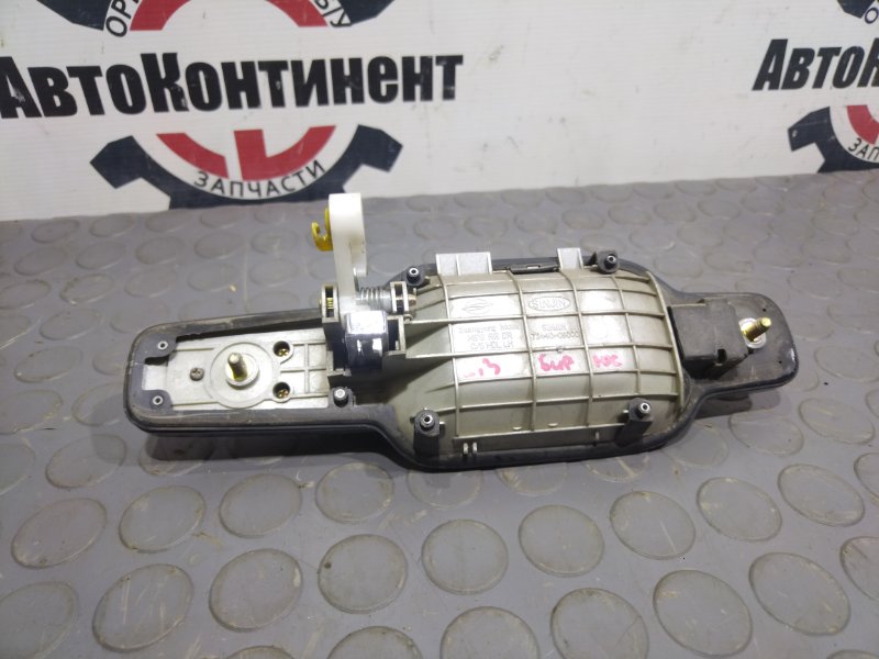 Ручка двери внешняя, 1000 рублей, Красноярск