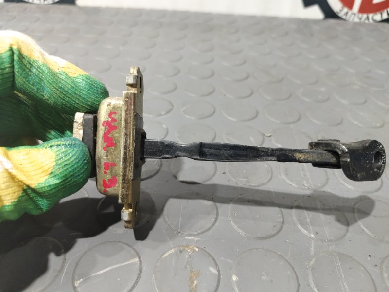 Ограничитель двери, 400 рублей, Красноярск