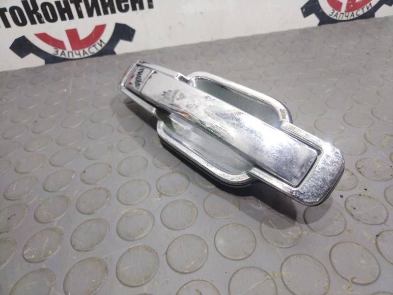 Ручка двери внешняя, 1000 рублей, Красноярск