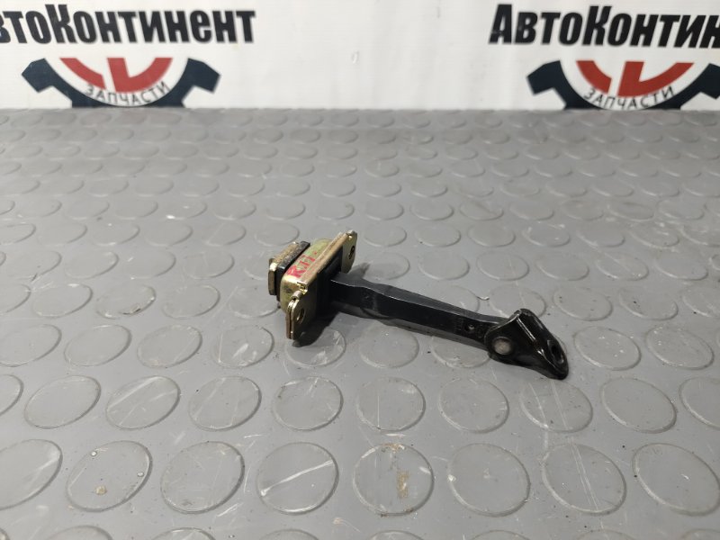 Ограничитель двери, 1000 рублей, Красноярск