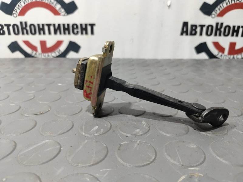 Ограничитель двери, 1000 рублей, Красноярск