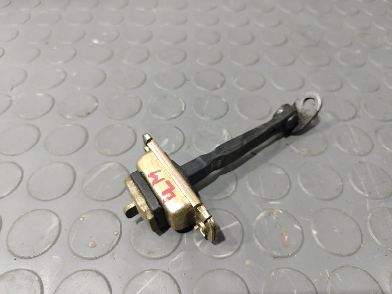 Ограничитель двери, 1000 рублей, Красноярск