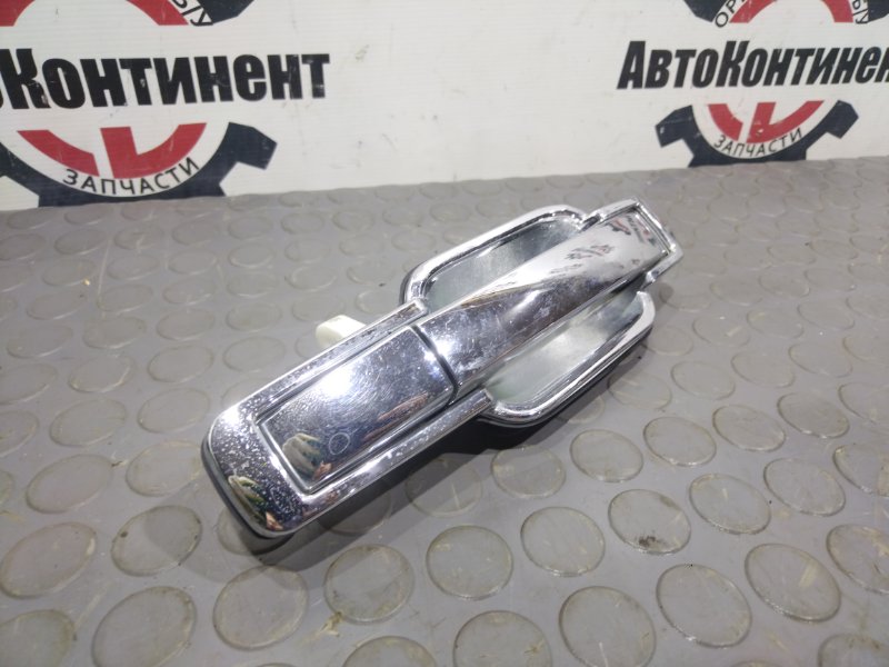 Ручка двери внешняя, 1000 рублей, Красноярск