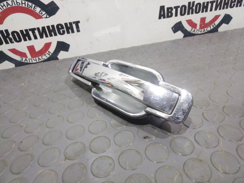 Ручка двери внешняя, 1000 рублей, Красноярск