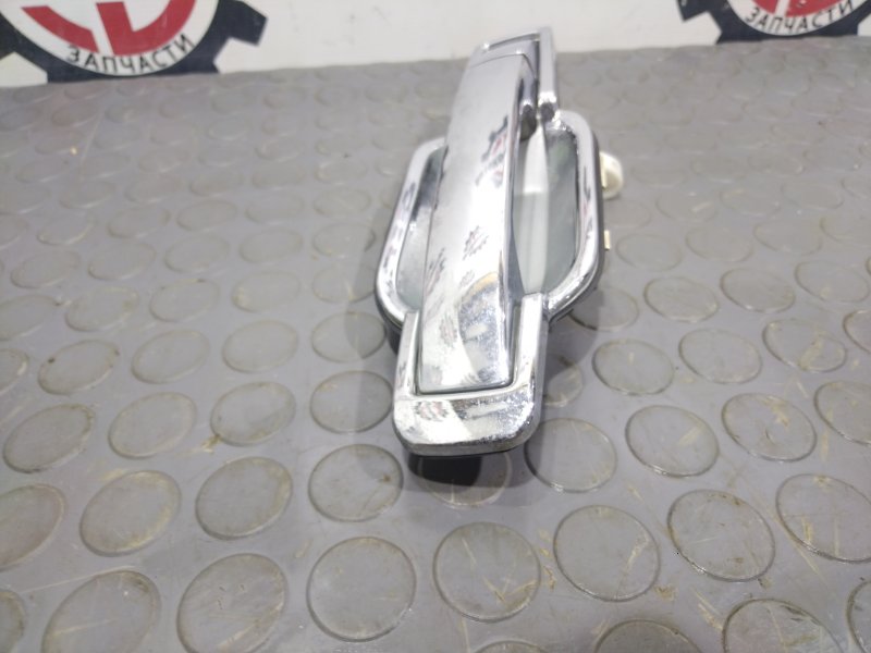 Ручка двери внешняя, 1000 рублей, Красноярск