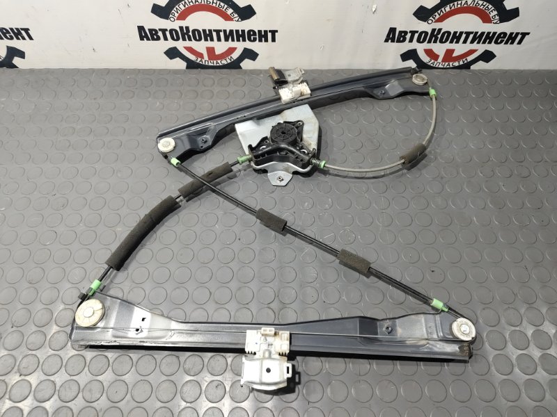 Стеклоподъемник, 3000 рублей, Красноярск