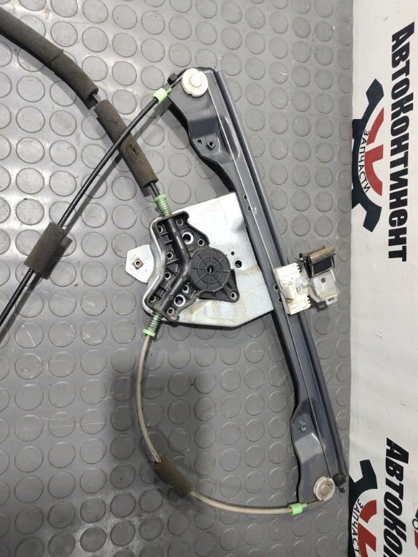 Стеклоподъемник, 3000 рублей, Красноярск