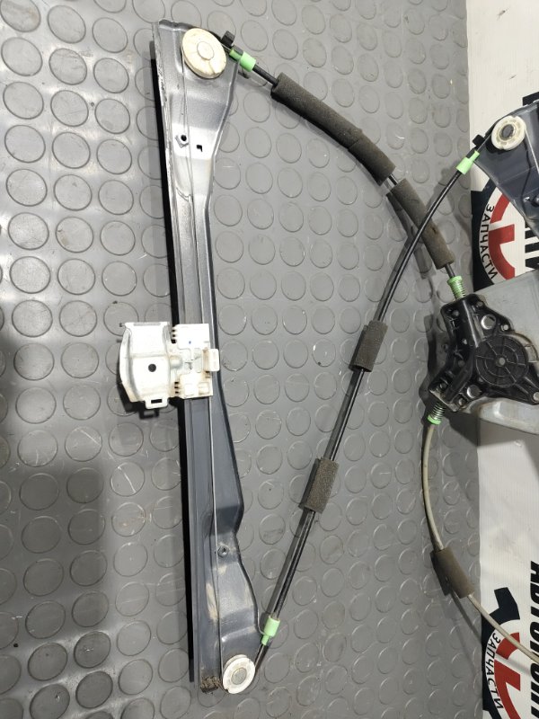 Стеклоподъемник, 3000 рублей, Красноярск