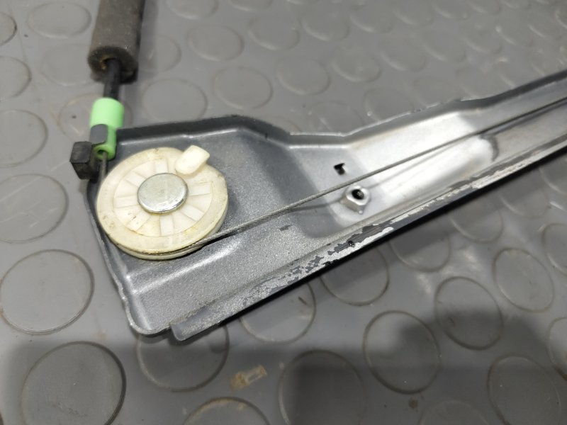 Стеклоподъемник, 3000 рублей, Красноярск