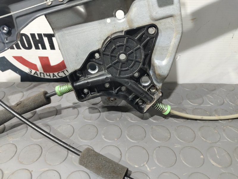 Стеклоподъемник, 3000 рублей, Красноярск