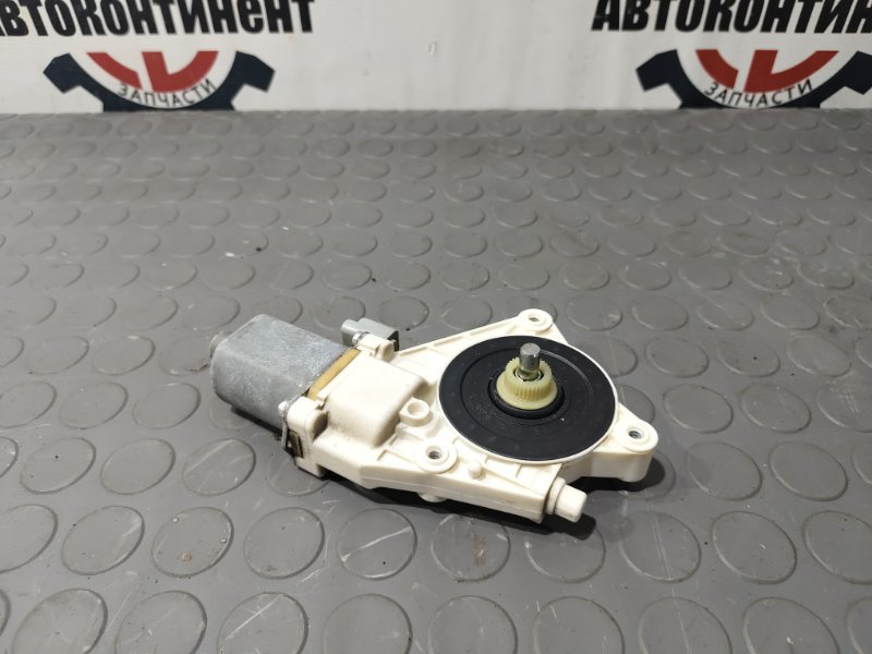 Стеклоподъемник, 3000 рублей, Красноярск