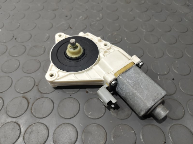 Стеклоподъемник, 3000 рублей, Красноярск