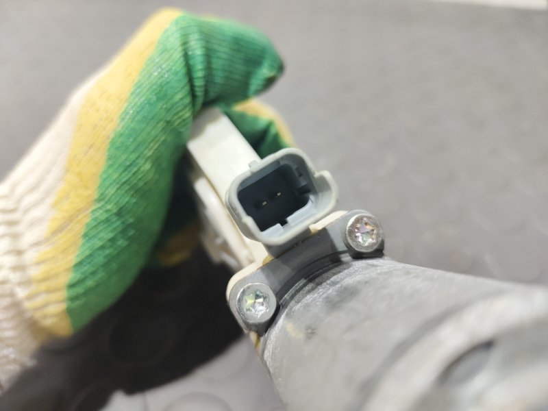 Стеклоподъемник, 3000 рублей, Красноярск