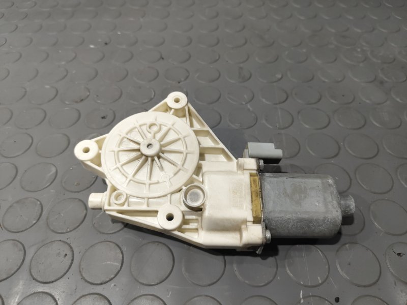 Стеклоподъемник, 3000 рублей, Красноярск