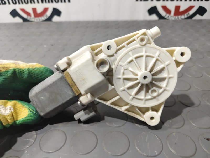 Стеклоподъемник, 3000 рублей, Красноярск