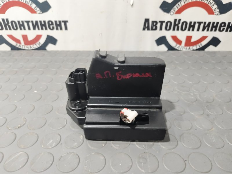 Замок дверной, 2500 рублей, Красноярск