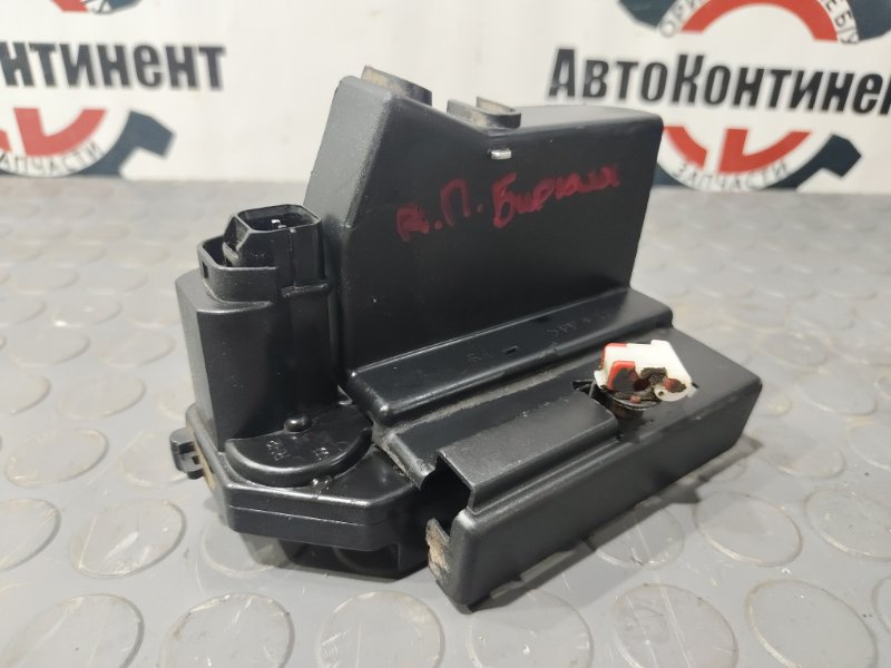 Замок дверной, 2500 рублей, Красноярск