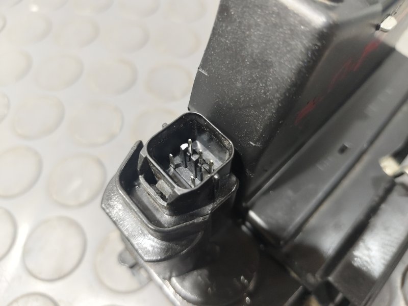 Замок дверной, 2500 рублей, Красноярск