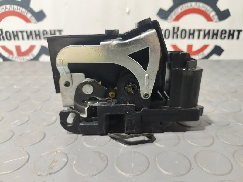 Замок дверной, 2500 рублей, Красноярск