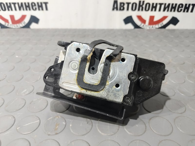 Замок дверной, 2500 рублей, Красноярск