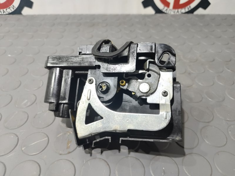 Замок дверной, 2500 рублей, Красноярск