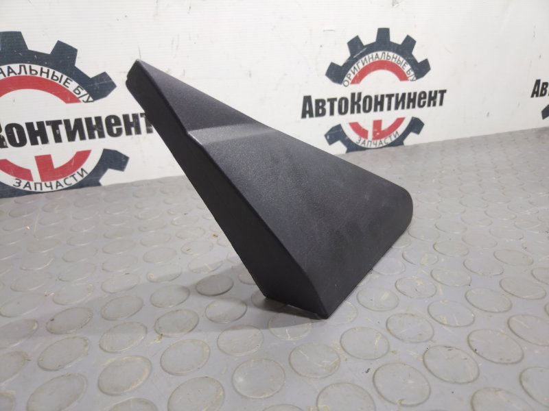 Накладка на крыло, 1900 рублей, Красноярск