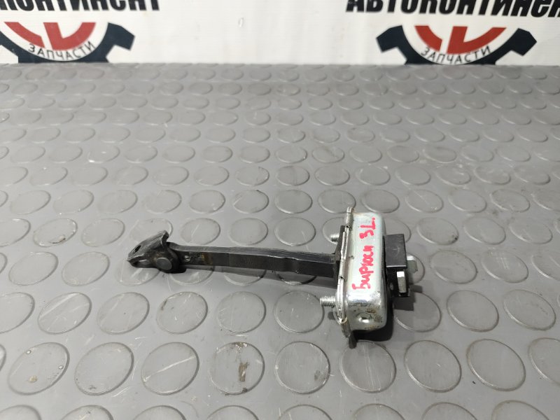 Ограничитель двери, 300 рублей, Красноярск