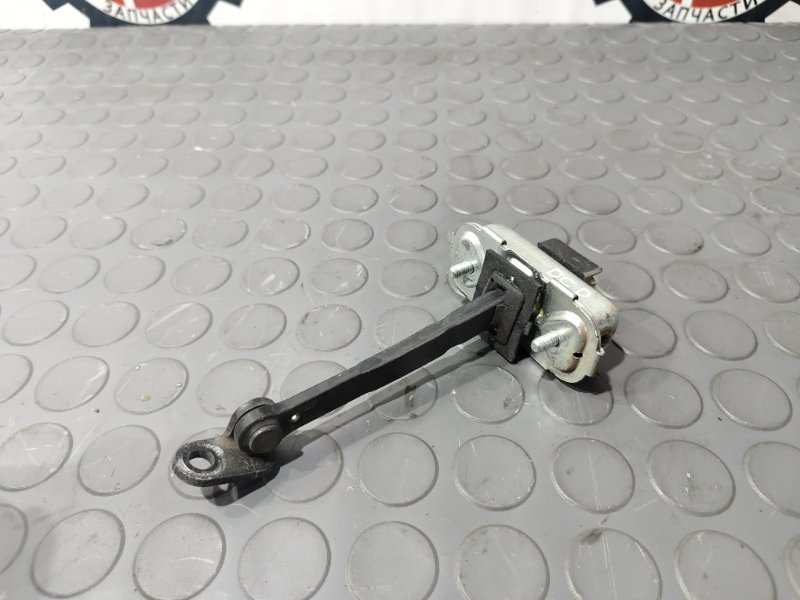 Ограничитель двери, 300 рублей, Красноярск