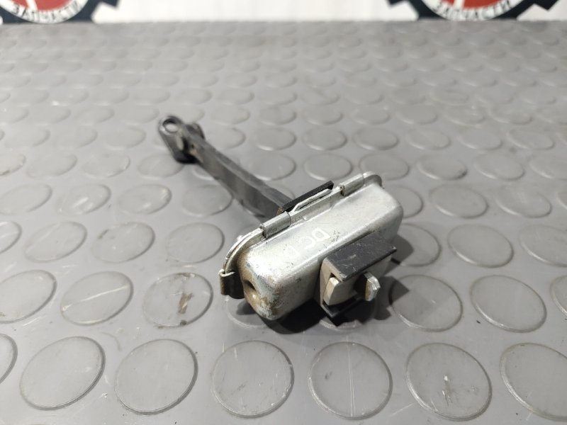 Ограничитель двери, 300 рублей, Красноярск