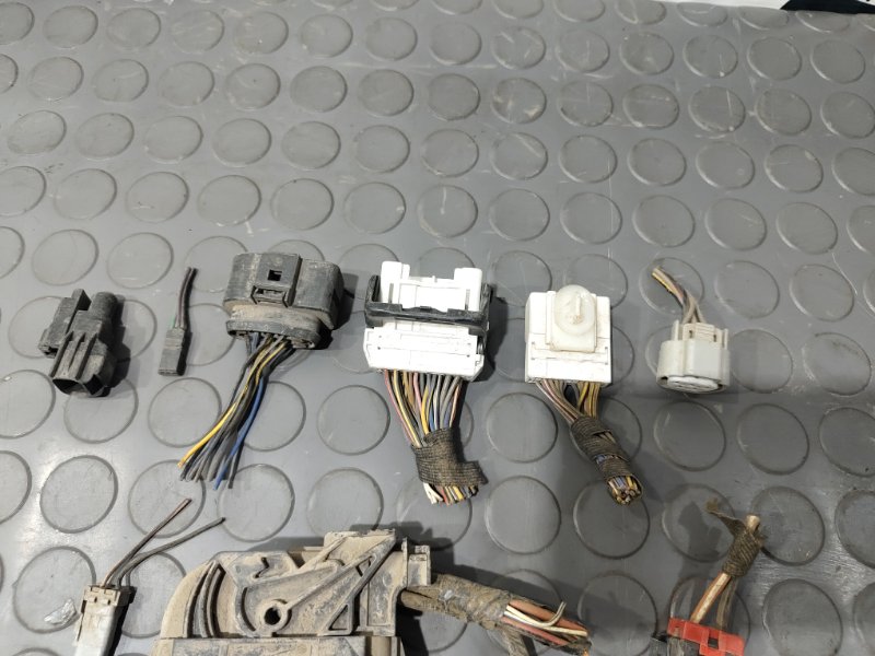 Разъем, 1500 рублей, Красноярск