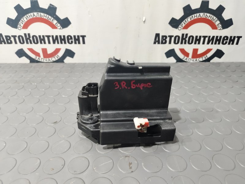 Замок дверной, 1500 рублей, Красноярск