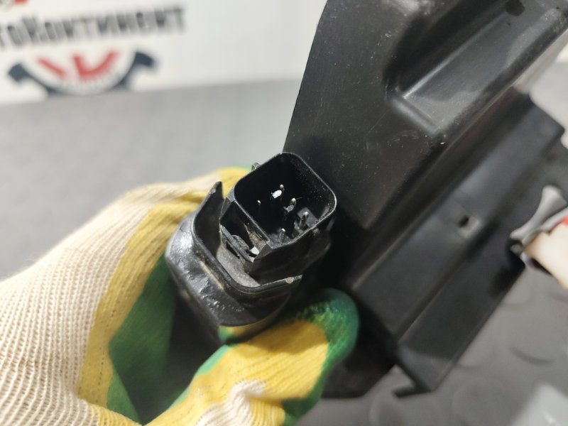 Замок дверной, 1500 рублей, Красноярск