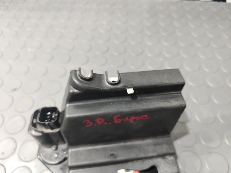 Замок дверной, 1500 рублей, Красноярск