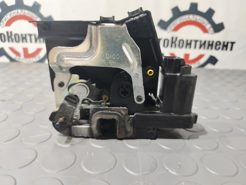 Замок дверной, 1500 рублей, Красноярск