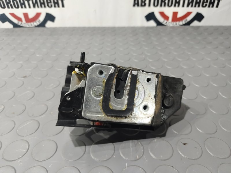 Замок дверной, 1500 рублей, Красноярск